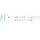 Buckhead Facial Plastic Surgery logo